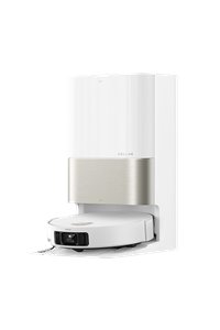 Dreame X50 Ultra Complete - White