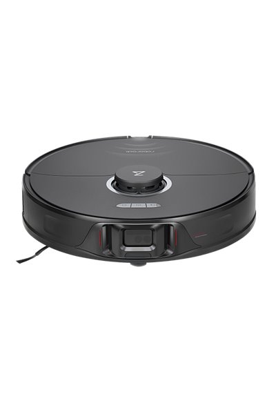 Roborock S8 - Black