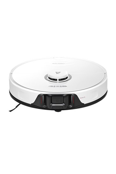 Roborock S8 - White