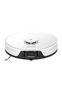Roborock S8 - White