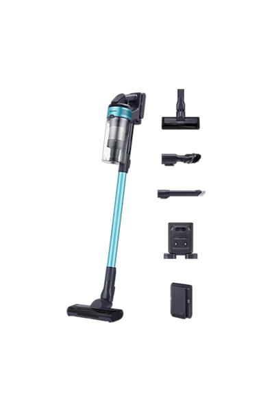 Samsung Vertical Jet 60 Turbo