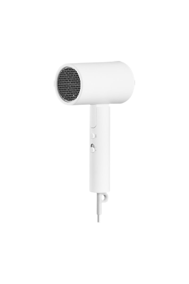 Xiaomi Hair Dryer Mi Ionic H300 - White