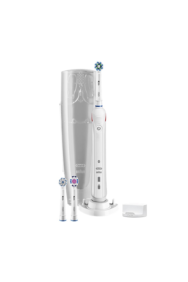 Oral-B Smart 5100S