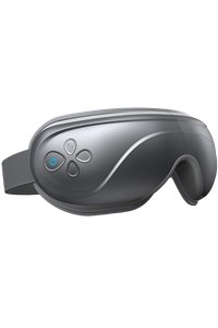 Renpho Edge Eyeris 2 Smart Eye Massager - Grey