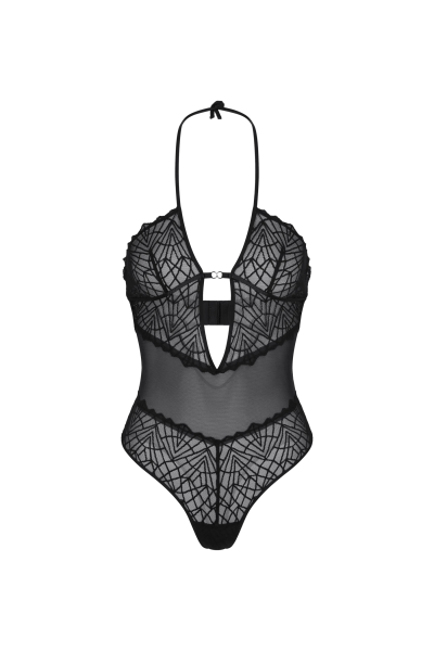 That Night in Vegas BS