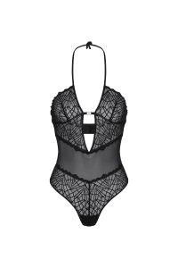 That Night in Vegas BS