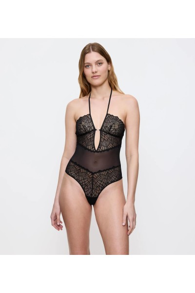 That Night in Vegas BS