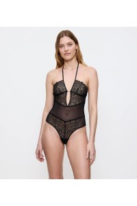 That Night in Vegas BS