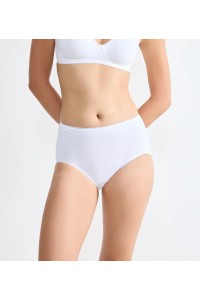 sloggi 24/7 Cotton Midi C3P