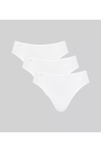 sloggi 24/7 Cotton Tai C3P