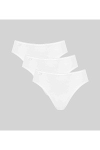 sloggi 24/7 Cotton Tai C3P