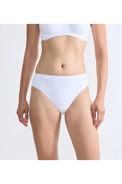 sloggi 24/7 Cotton Tai C3P