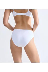 sloggi 24/7 Cotton Tai C3P