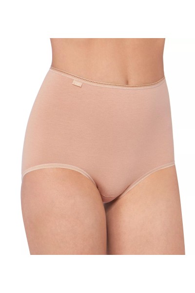 sloggi 24/7 Cotton Maxi C3P