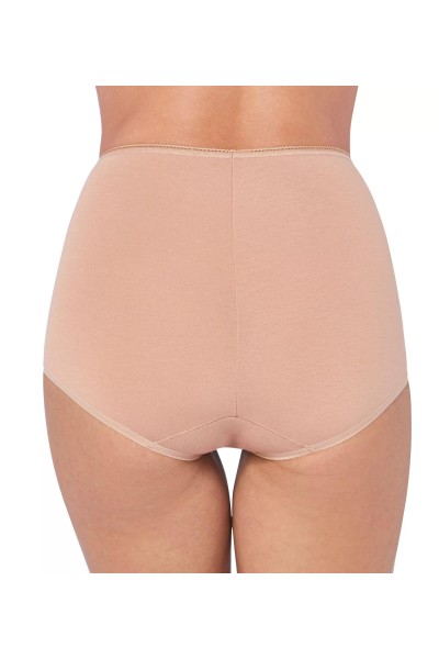 sloggi 24/7 Cotton Maxi C3P