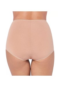 sloggi 24/7 Cotton Maxi C3P