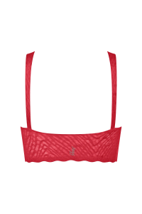 sloggi ZERO Feel Bliss Festive Bralette