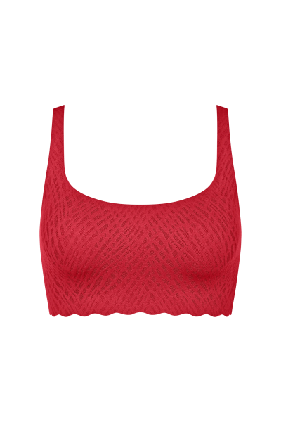 sloggi ZERO Feel Bliss Festive Top