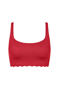 sloggi ZERO Feel Bliss Festive Top