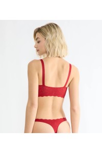 sloggi ZERO Feel Bliss Festive Top