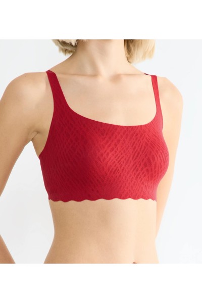 sloggi ZERO Feel Bliss Festive Top