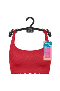 sloggi ZERO Feel Bliss Festive Top