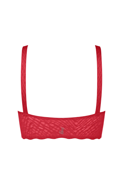 sloggi ZERO Feel Bliss Festive Top