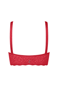 sloggi ZERO Feel Bliss Festive Top