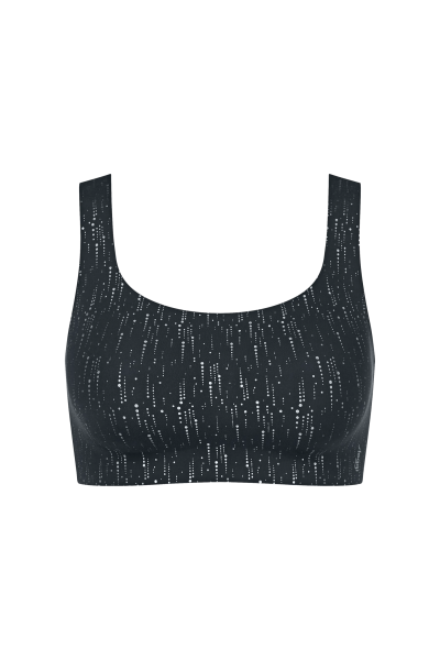 sloggi ZERO Feel 2.0 Festive Top