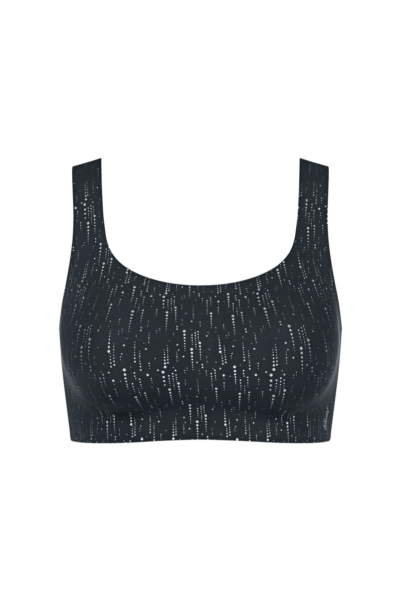 sloggi ZERO Feel 2.0 Festive Top