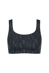 sloggi ZERO Feel 2.0 Festive Top