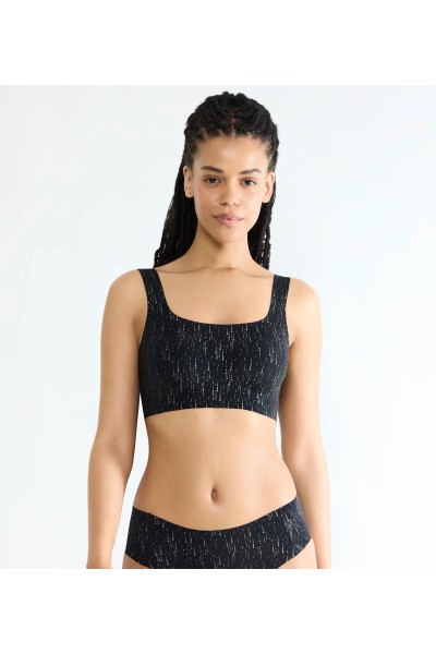 sloggi ZERO Feel 2.0 Festive Top