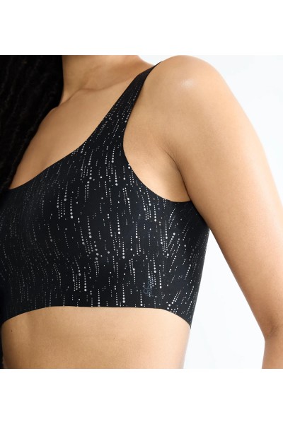 sloggi ZERO Feel 2.0 Festive Top