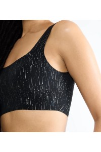 sloggi ZERO Feel 2.0 Festive Top