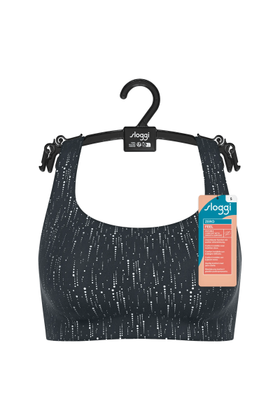 sloggi ZERO Feel 2.0 Festive Top