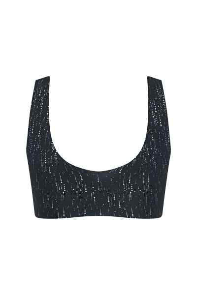 sloggi ZERO Feel 2.0 Festive Top