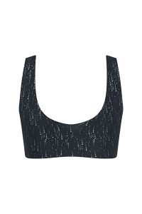 sloggi ZERO Feel 2.0 Festive Top