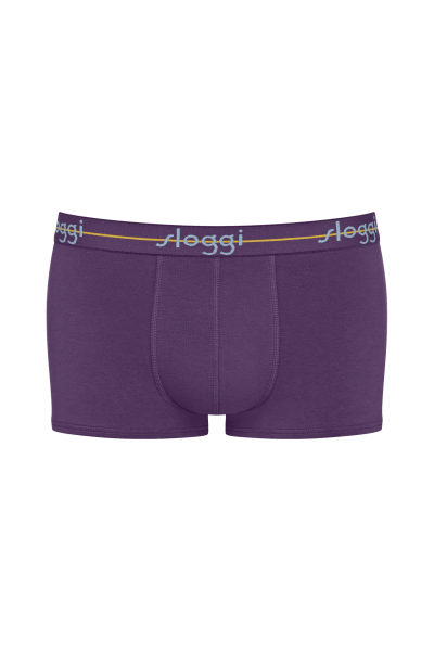 sloggi men Start Hipster C3P box