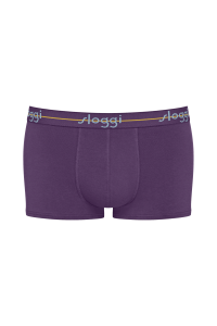 sloggi men Start Hipster C3P box