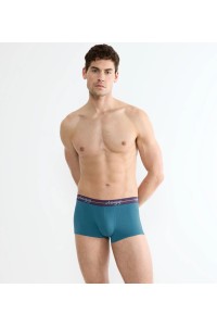 sloggi men Start Hipster C3P box