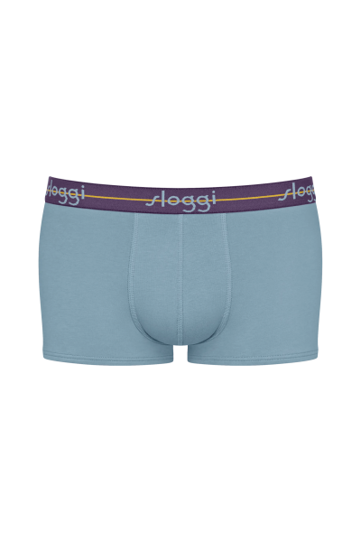 sloggi men Start Hipster C3P box