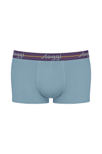 sloggi men Start Hipster C3P box