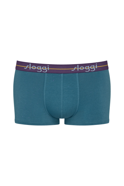 sloggi men Start Hipster C3P box