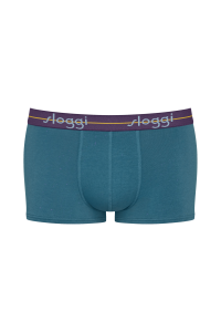 sloggi men Start Hipster C3P box