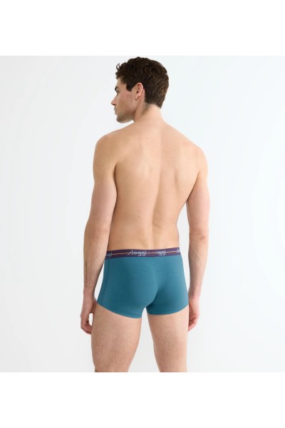 sloggi men Start Hipster C3P box