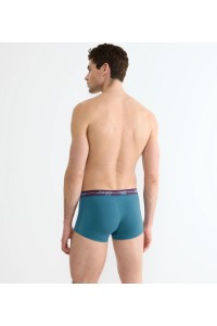 sloggi men Start Hipster C3P box