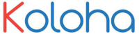 koloha.it